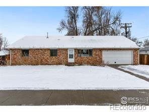 MLS Image #0 for 316  4th street,windsor, Colorado