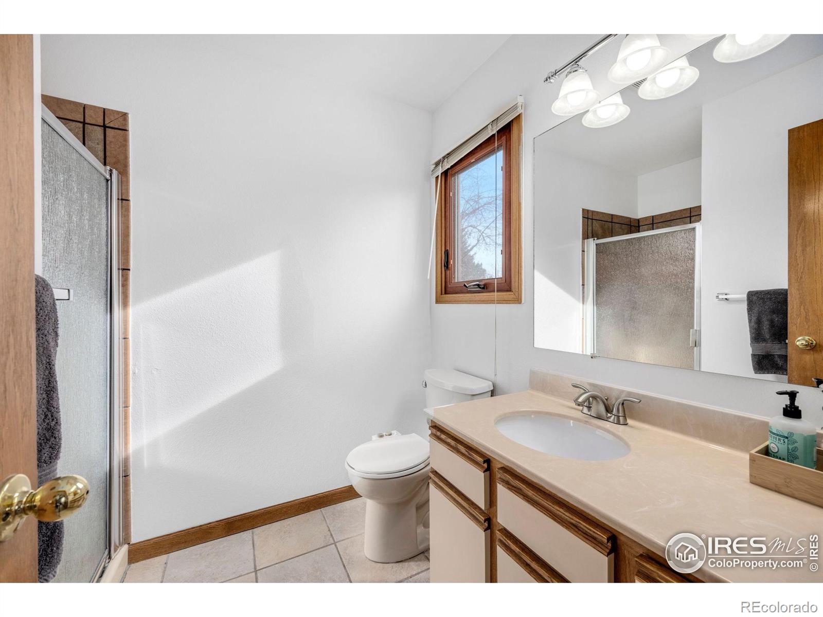 MLS Image #14 for 743  grouse circle,fort collins, Colorado