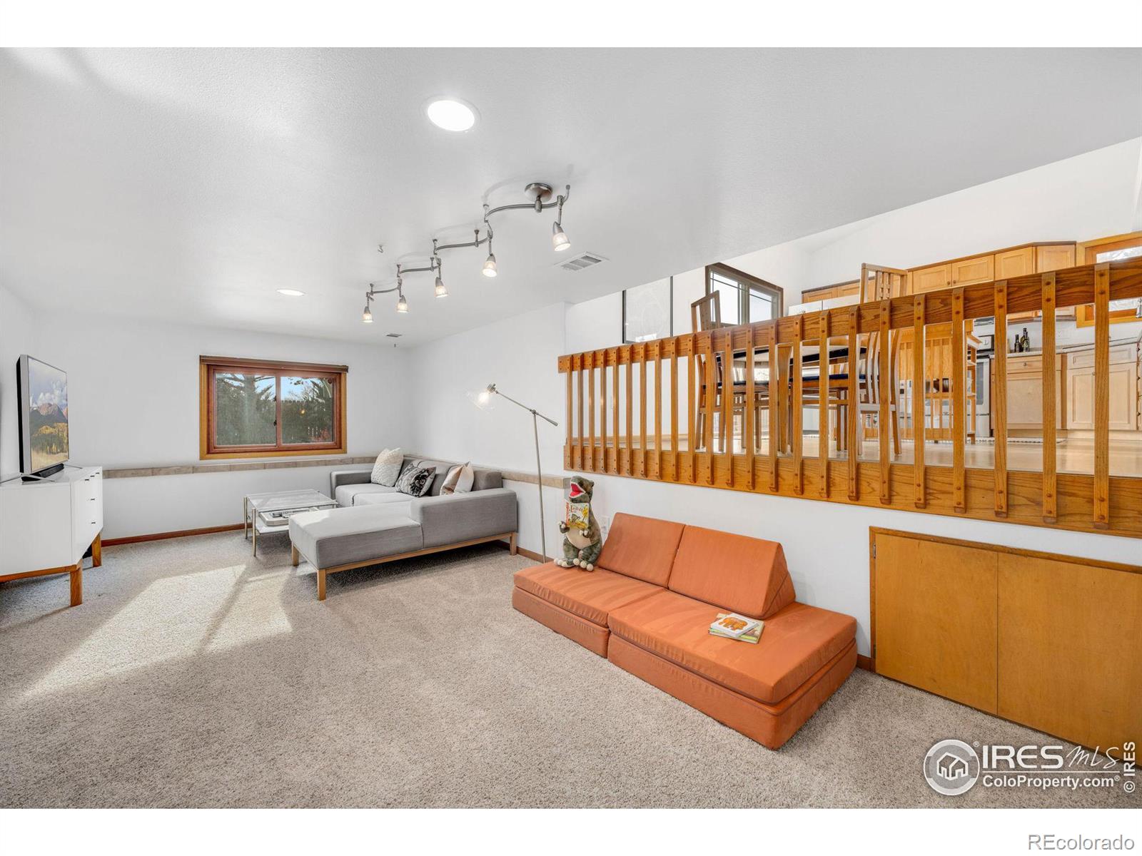 MLS Image #18 for 743  grouse circle,fort collins, Colorado