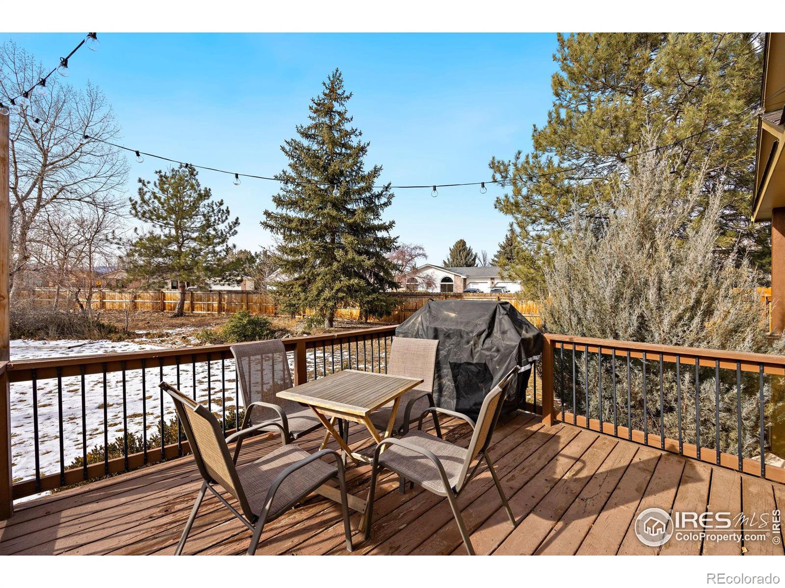 MLS Image #28 for 743  grouse circle,fort collins, Colorado