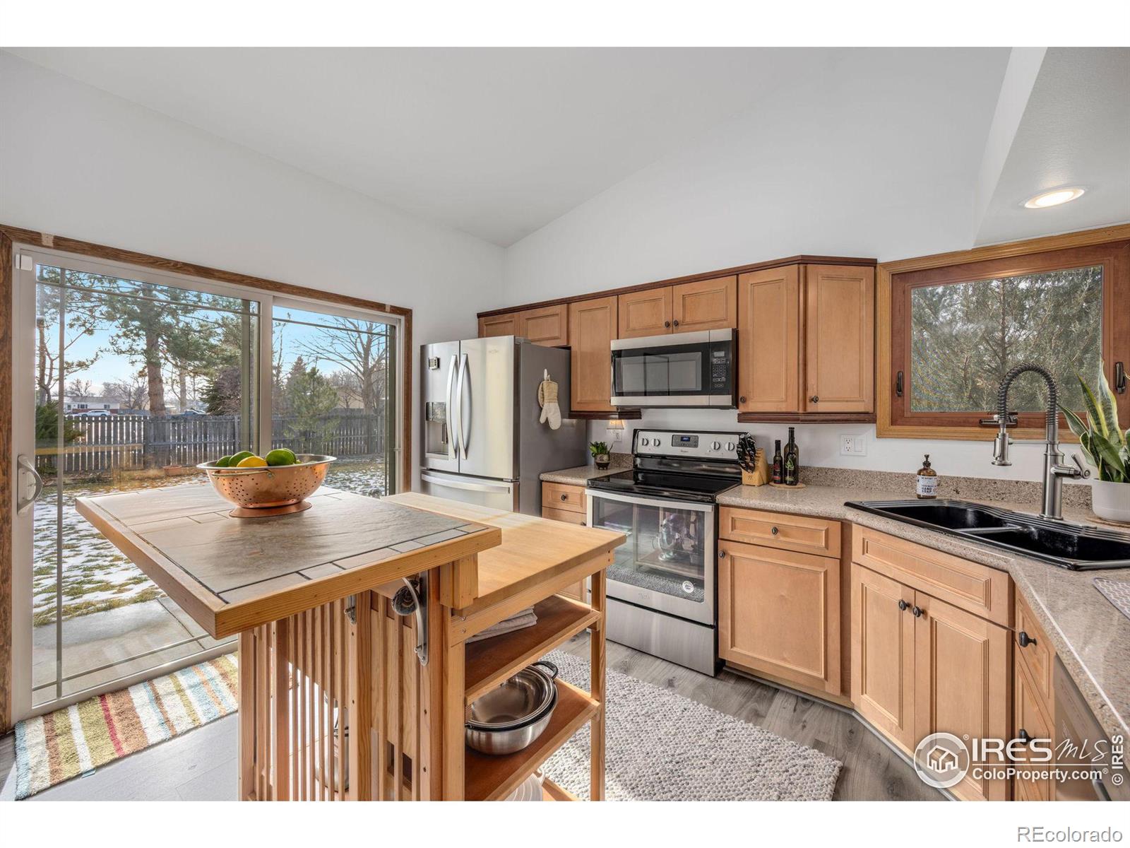 MLS Image #8 for 743  grouse circle,fort collins, Colorado