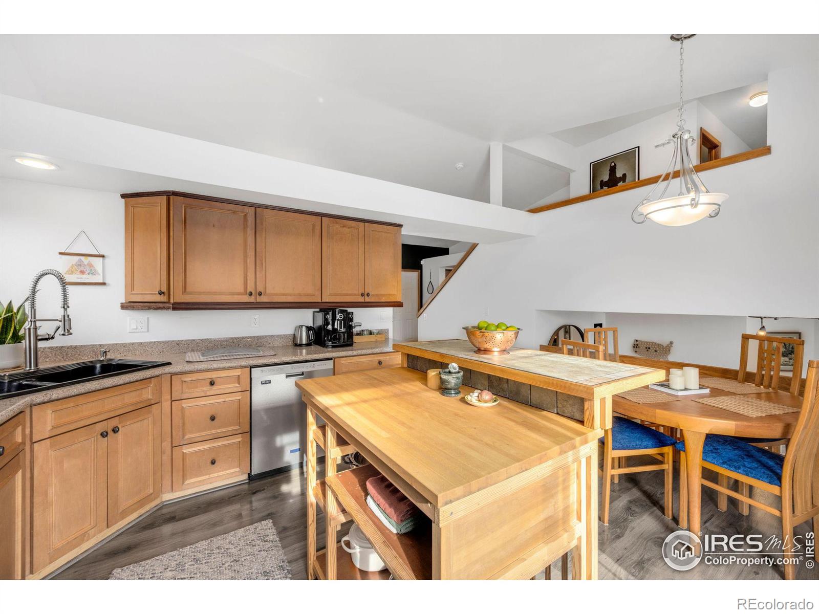 MLS Image #9 for 743  grouse circle,fort collins, Colorado