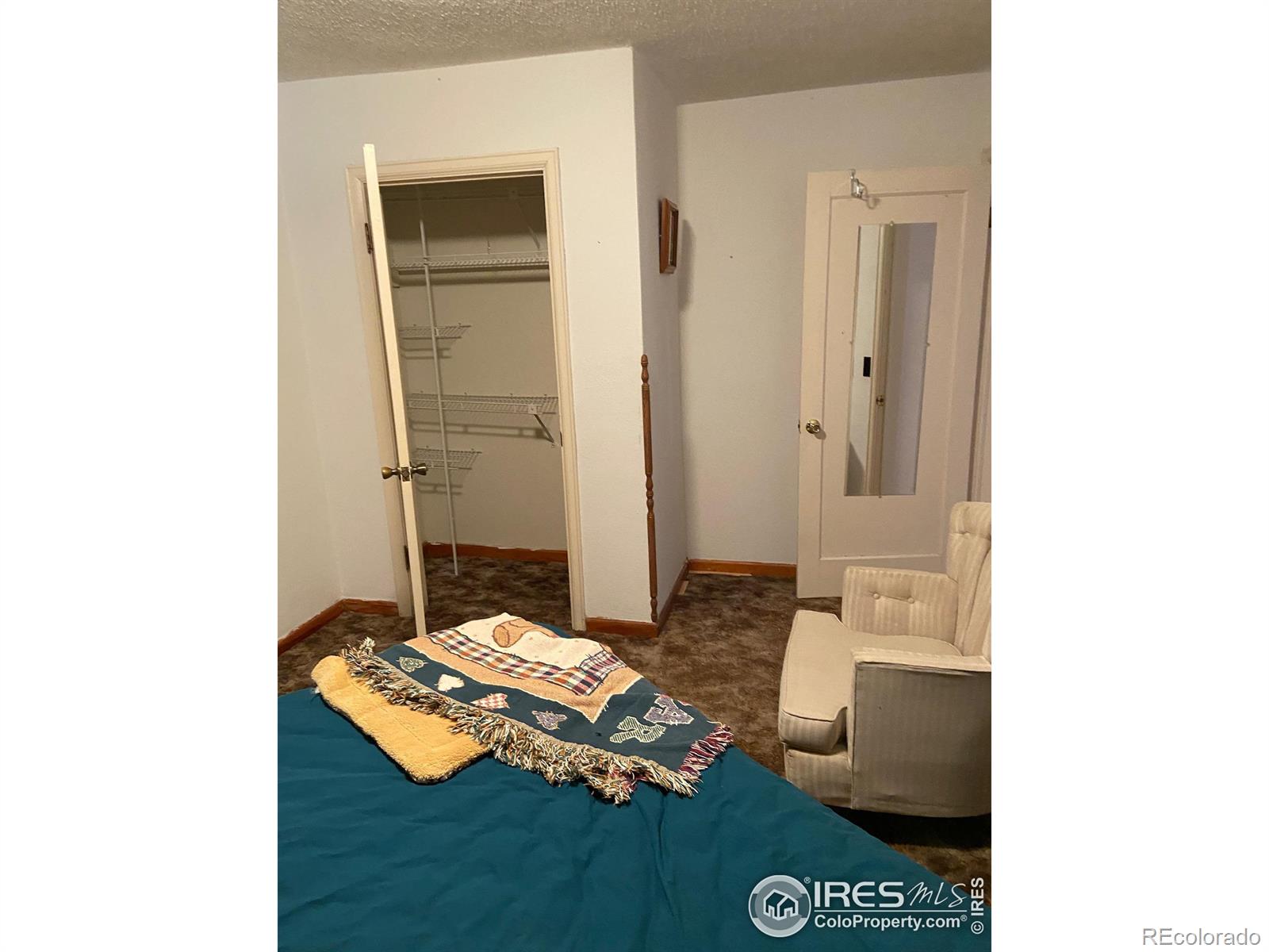 MLS Image #10 for 775 s 1st street,cheyenne wells, Colorado