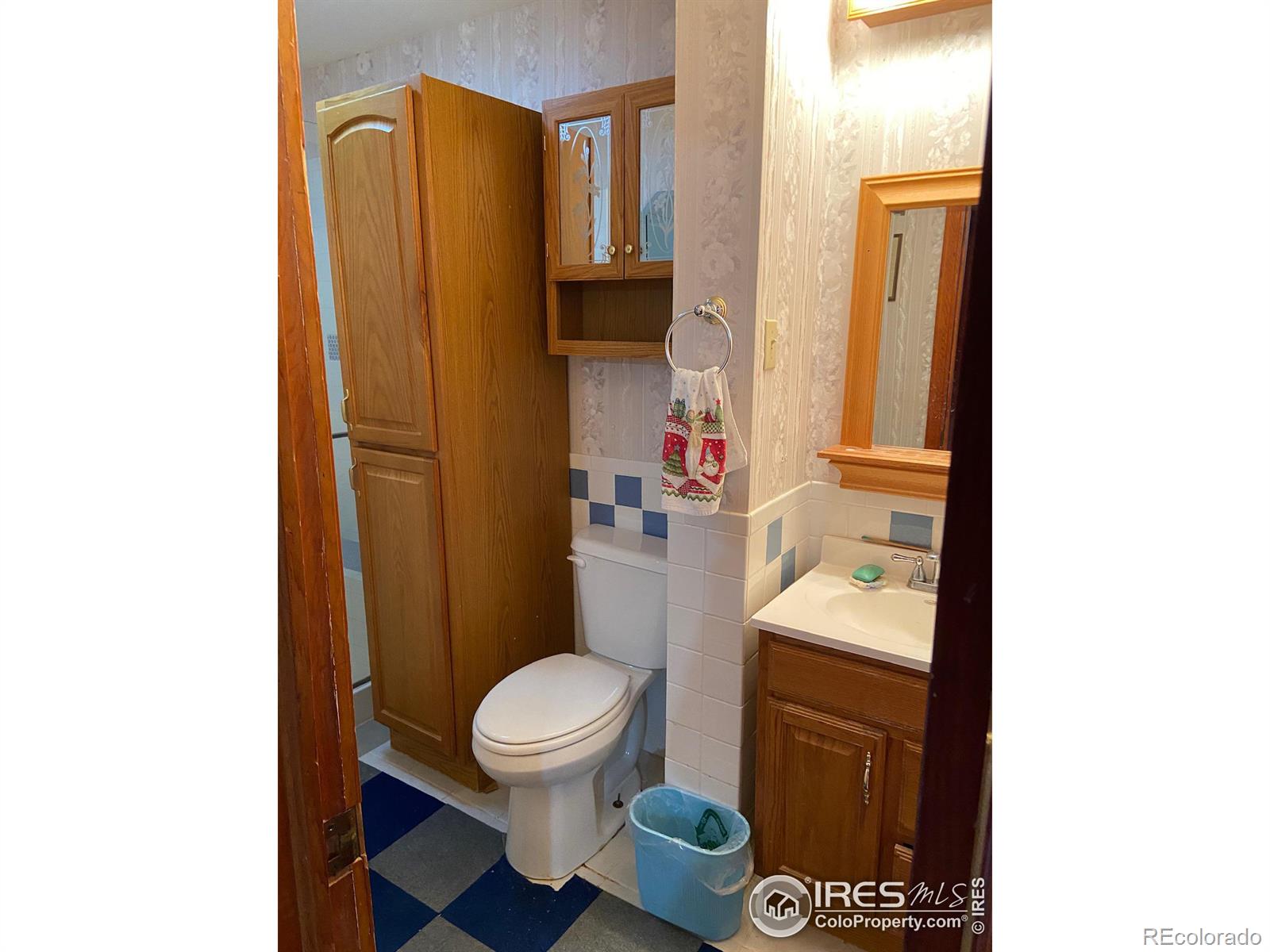 MLS Image #11 for 775 s 1st street,cheyenne wells, Colorado