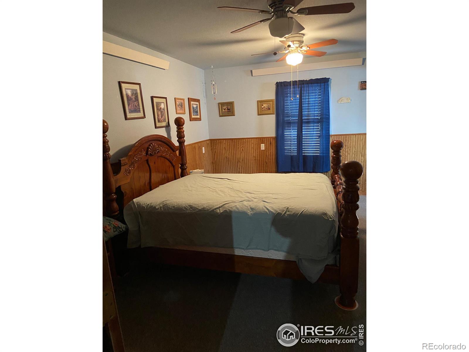 MLS Image #2 for 775 s 1st street,cheyenne wells, Colorado