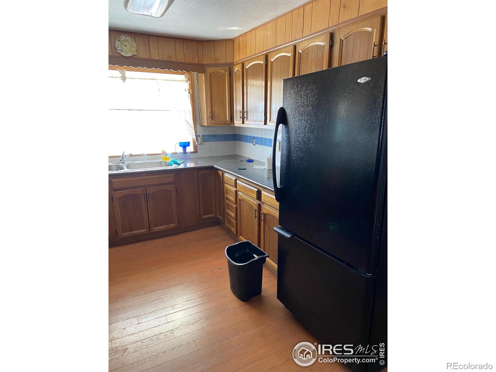 MLS Image #3 for 775 s 1st street,cheyenne wells, Colorado