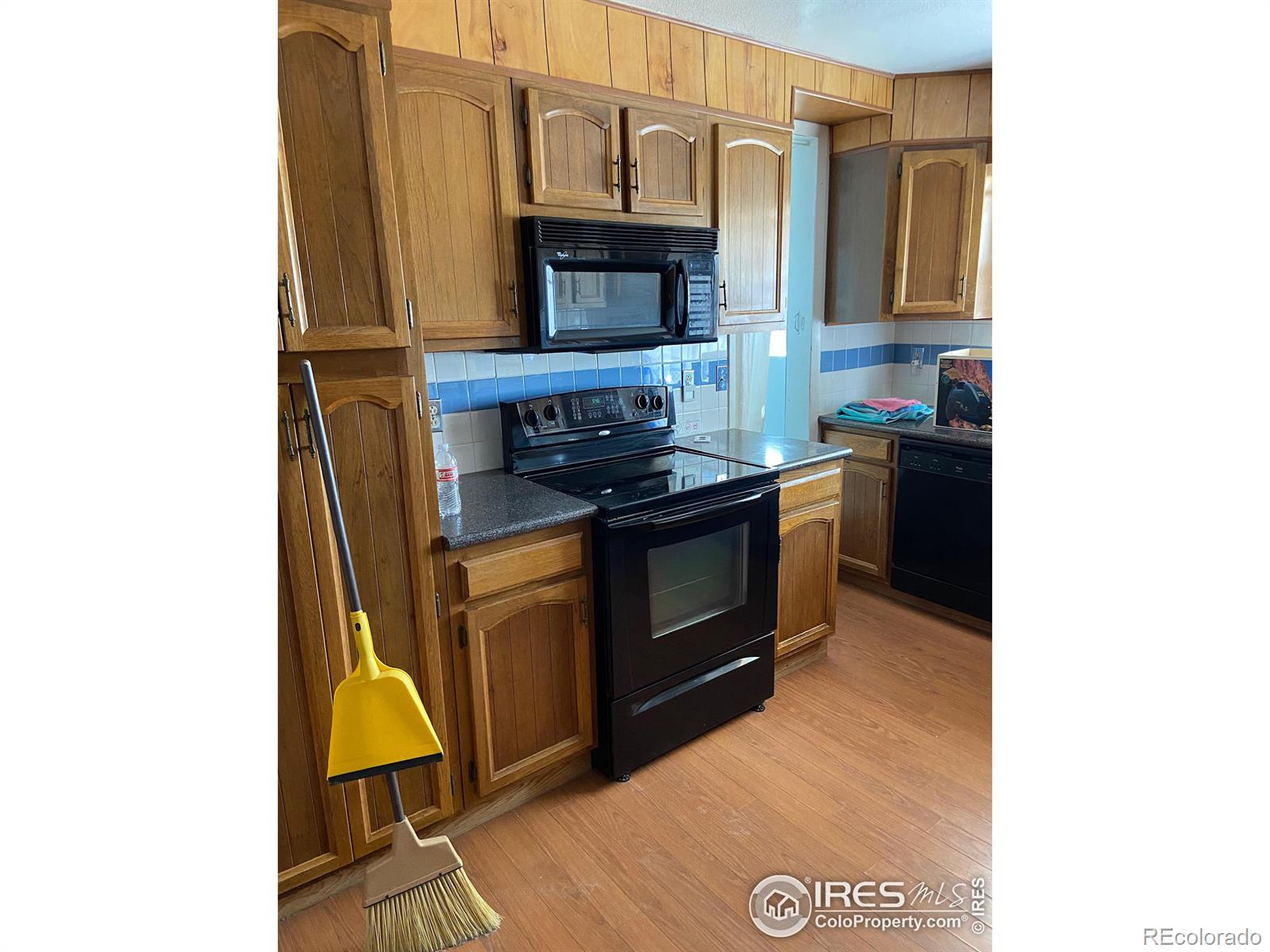 MLS Image #4 for 775 s 1st street,cheyenne wells, Colorado