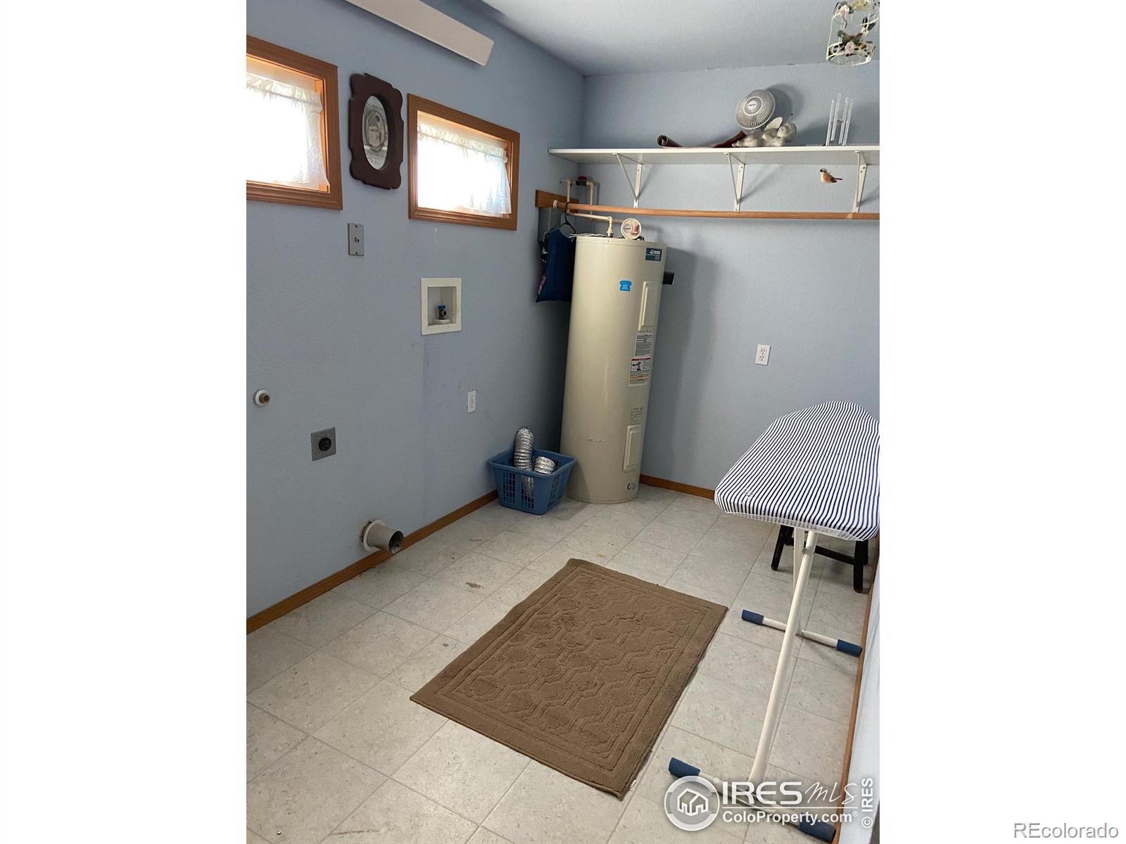 MLS Image #5 for 775 s 1st street,cheyenne wells, Colorado