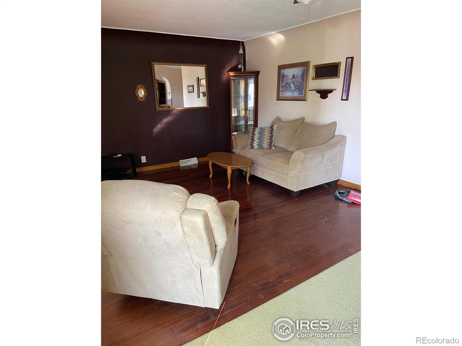 MLS Image #6 for 775 s 1st street,cheyenne wells, Colorado