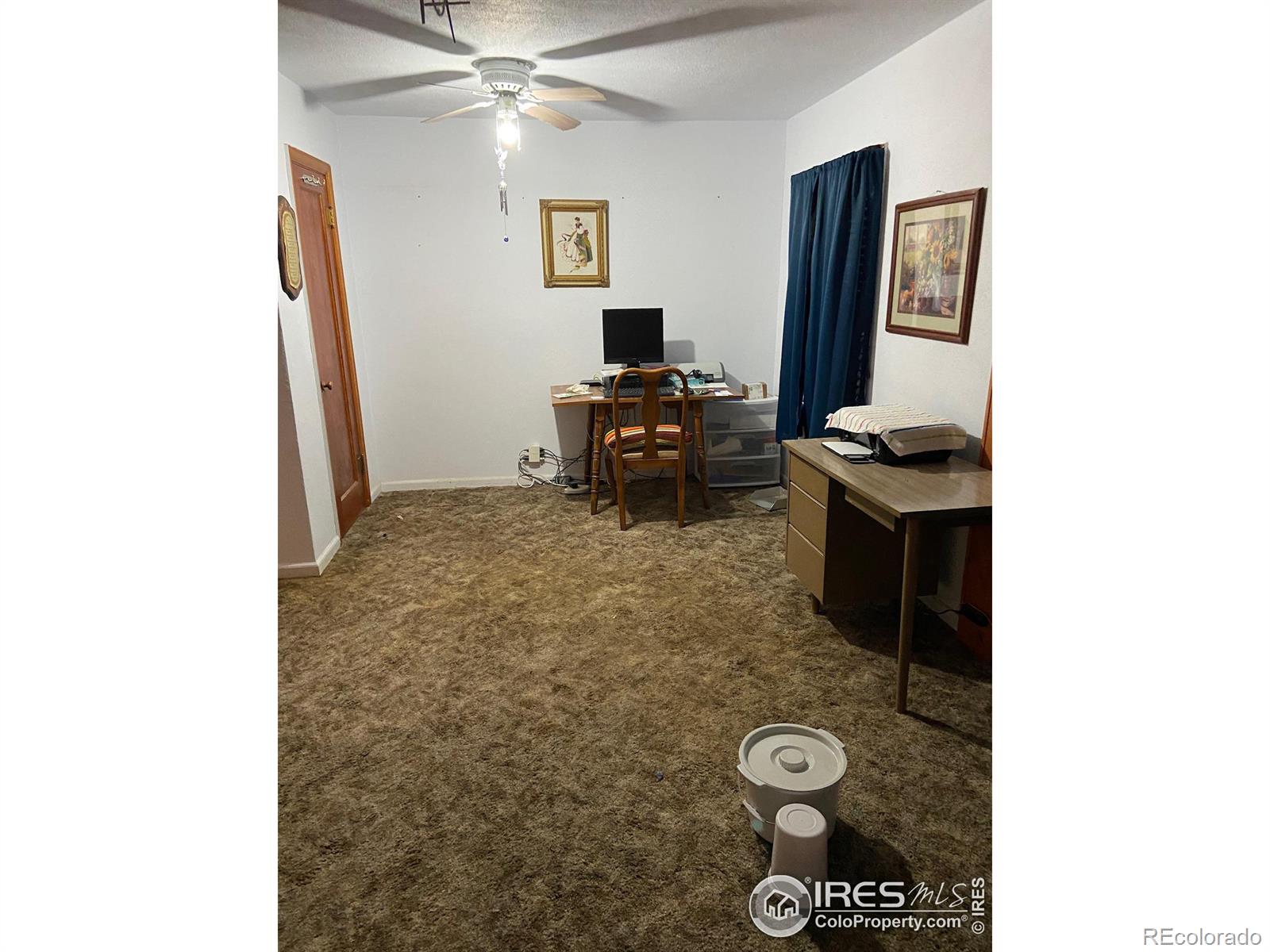 MLS Image #7 for 775 s 1st street,cheyenne wells, Colorado