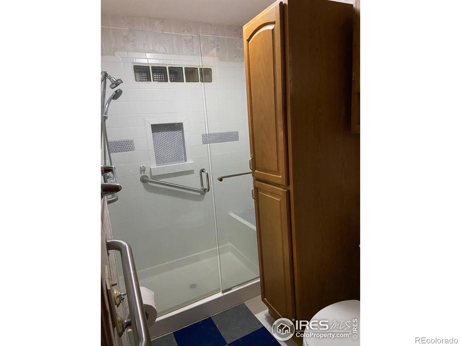 MLS Image #8 for 775 s 1st street,cheyenne wells, Colorado