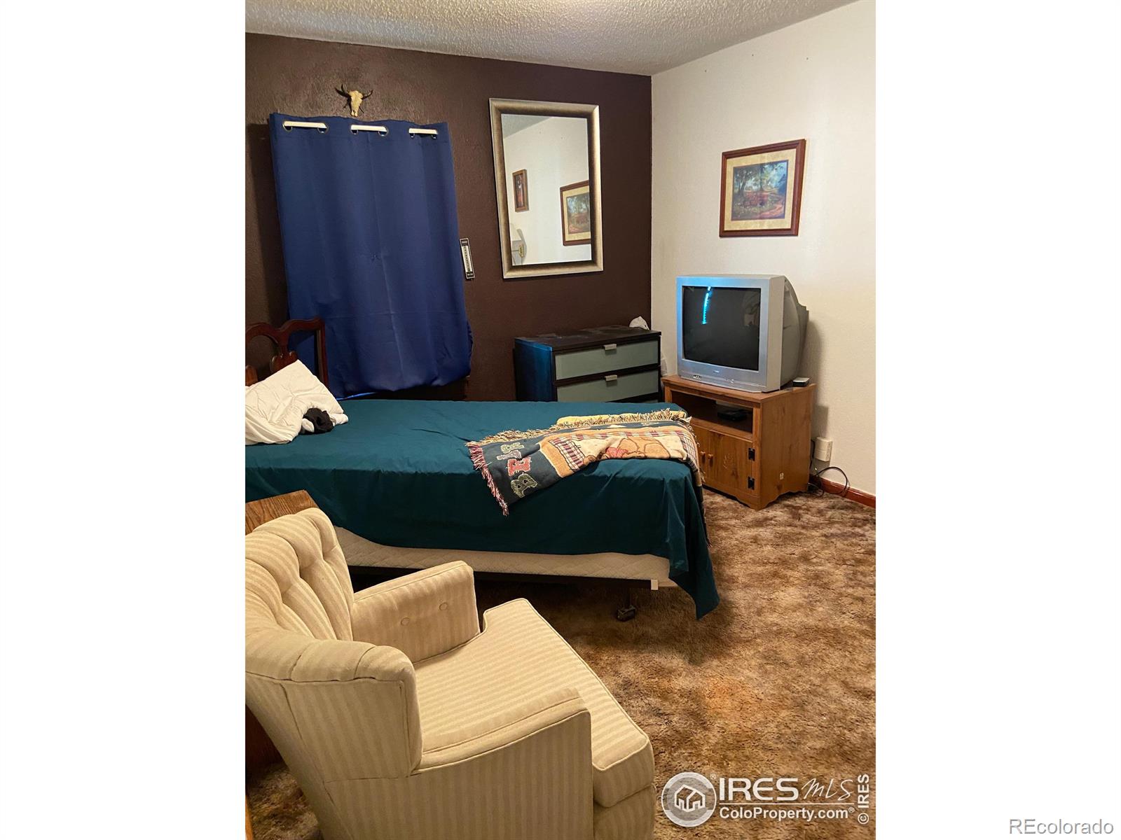 MLS Image #9 for 775 s 1st street,cheyenne wells, Colorado