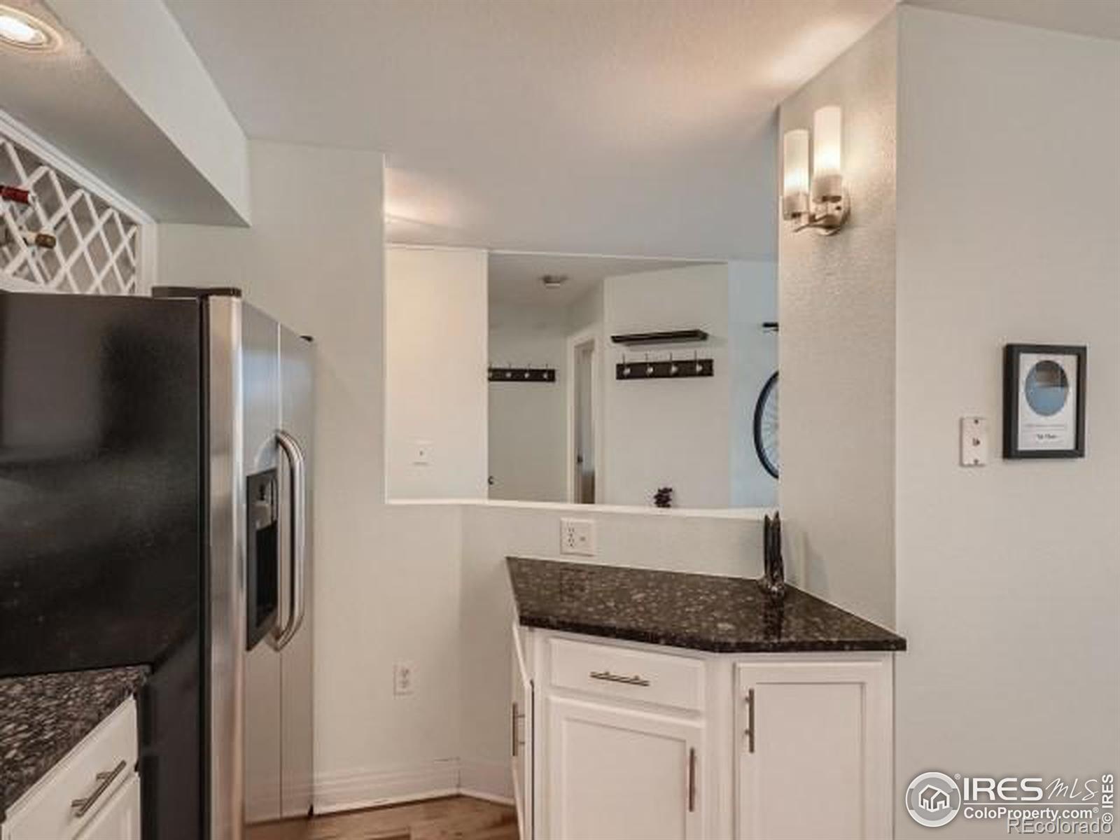 MLS Image #10 for 601 w 11th avenue,denver, Colorado