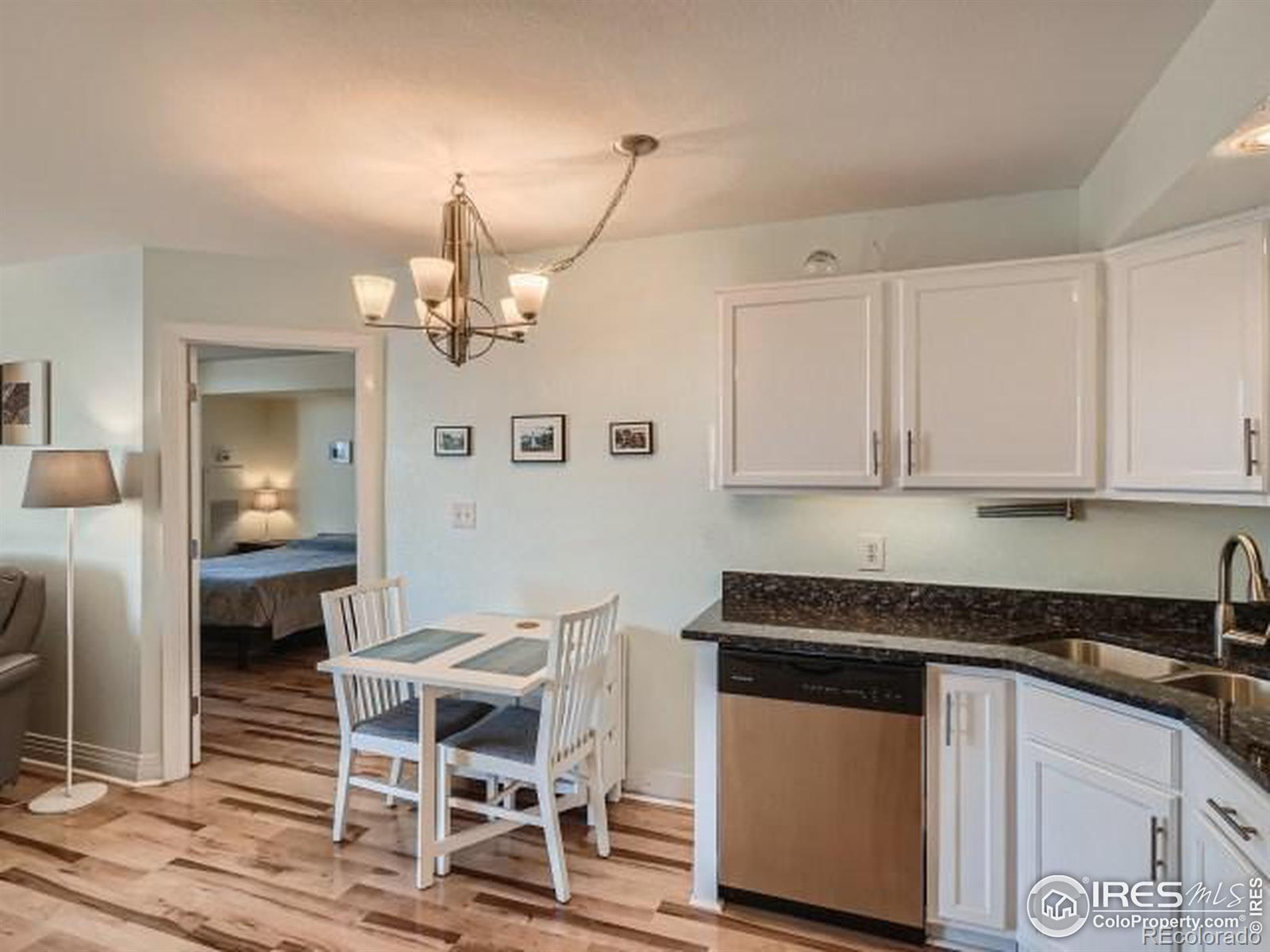 MLS Image #11 for 601 w 11th avenue,denver, Colorado