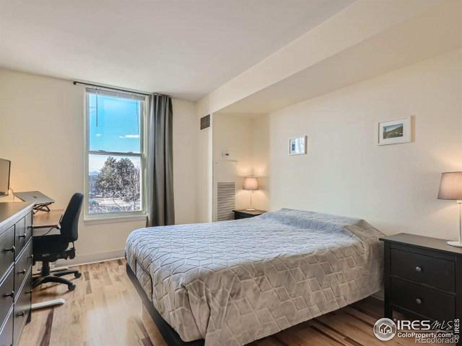 MLS Image #12 for 601 w 11th avenue,denver, Colorado