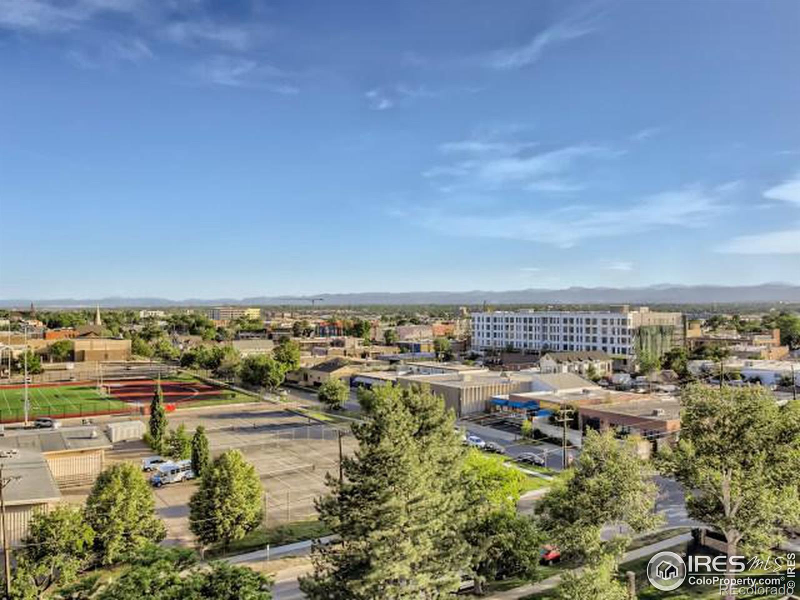 MLS Image #22 for 601 w 11th avenue,denver, Colorado