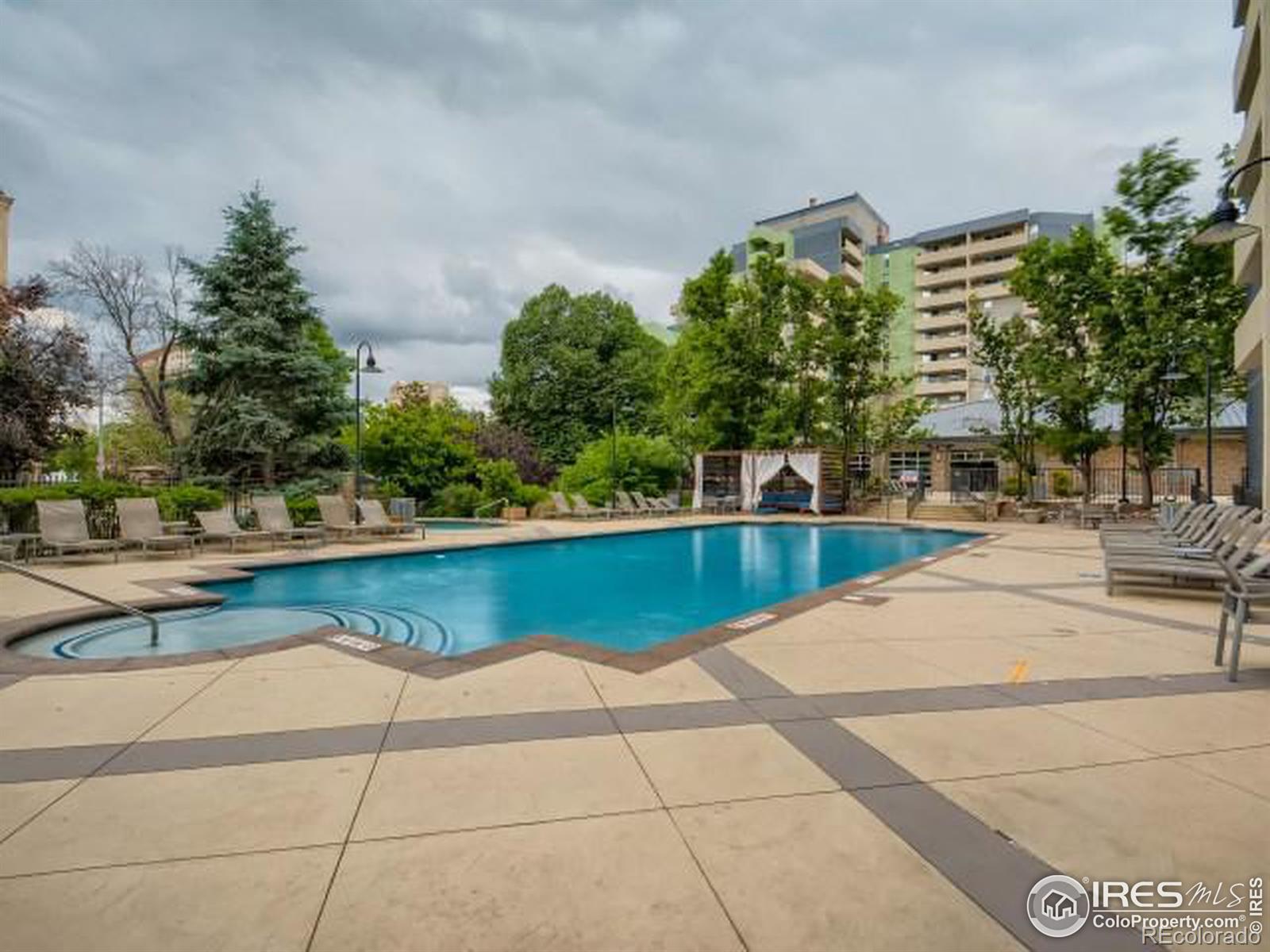 MLS Image #24 for 601 w 11th avenue,denver, Colorado