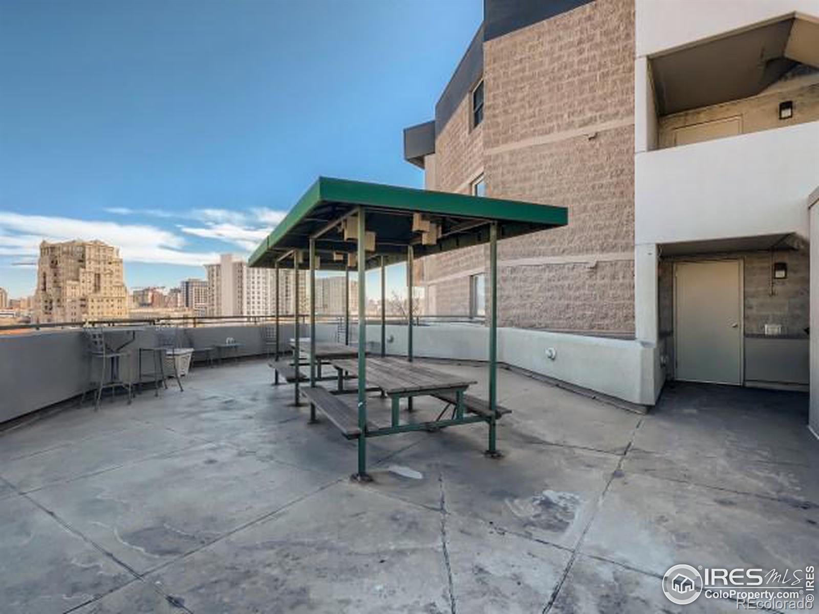 MLS Image #31 for 601 w 11th avenue,denver, Colorado