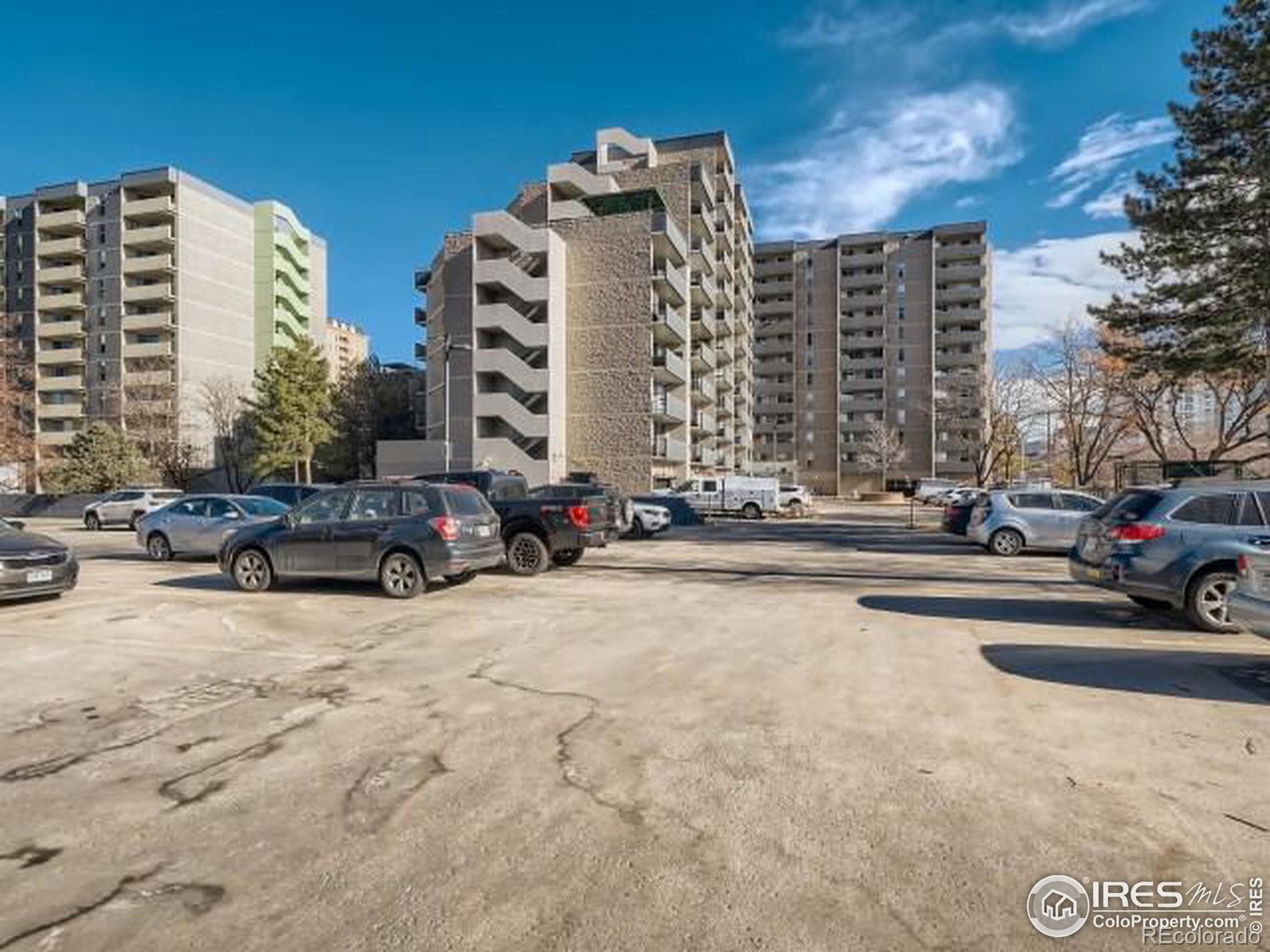 MLS Image #36 for 601 w 11th avenue,denver, Colorado