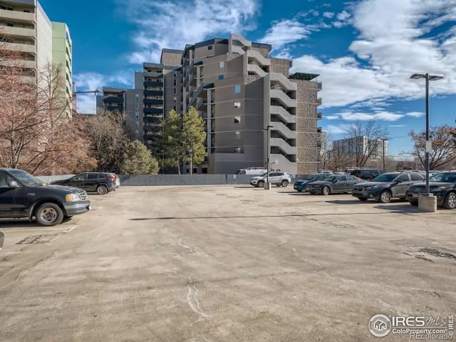 MLS Image #37 for 601 w 11th avenue,denver, Colorado