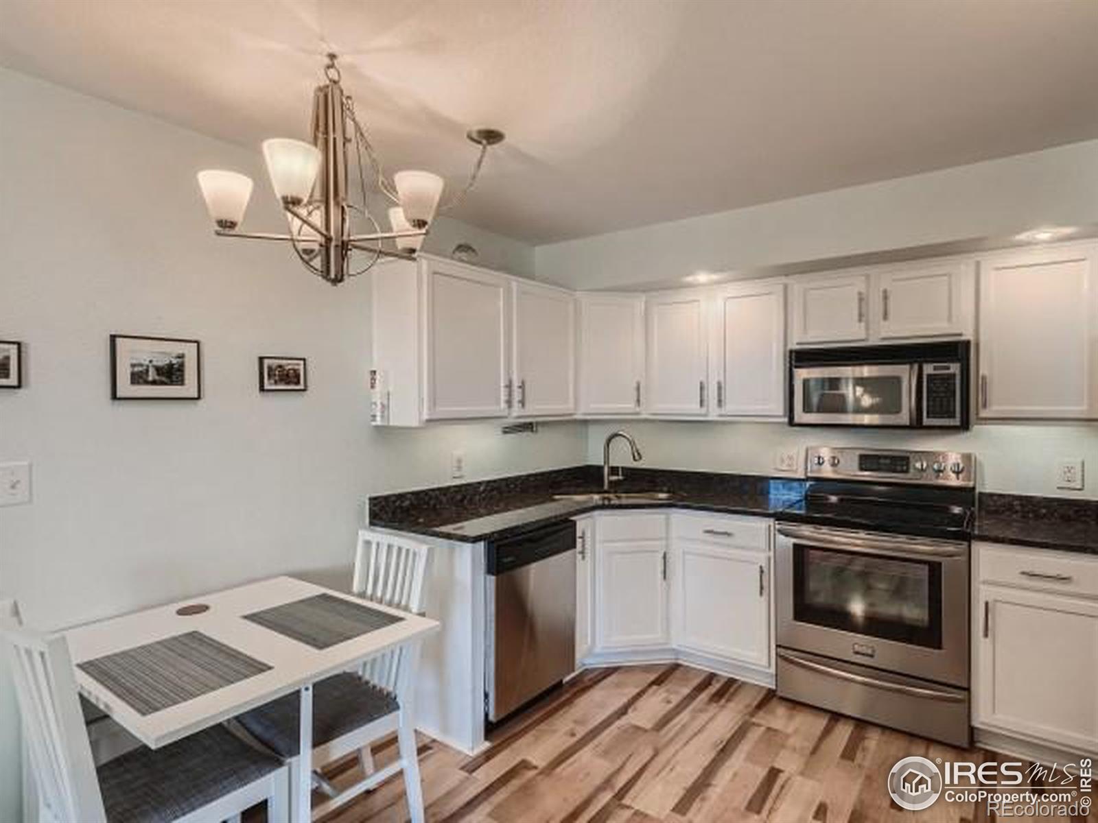 MLS Image #8 for 601 w 11th avenue,denver, Colorado