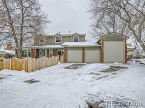 MLS Image #0 for 11457 w 75th avenue,arvada, Colorado