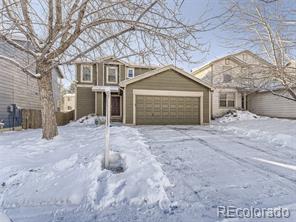 MLS Image #0 for 16294 e phillips lane,englewood, Colorado