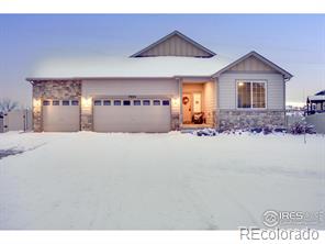 MLS Image #0 for 7804  21st st ln,greeley, Colorado