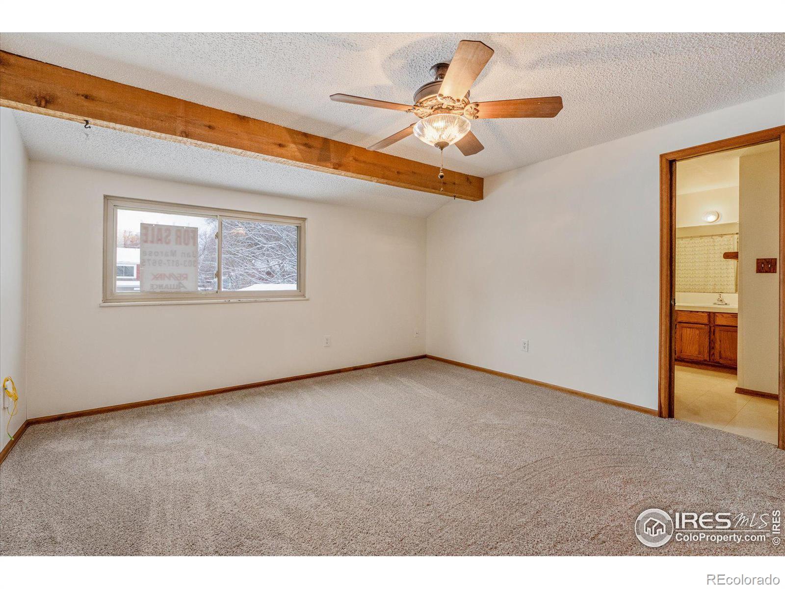 MLS Image #12 for 1314  keystone court,longmont, Colorado