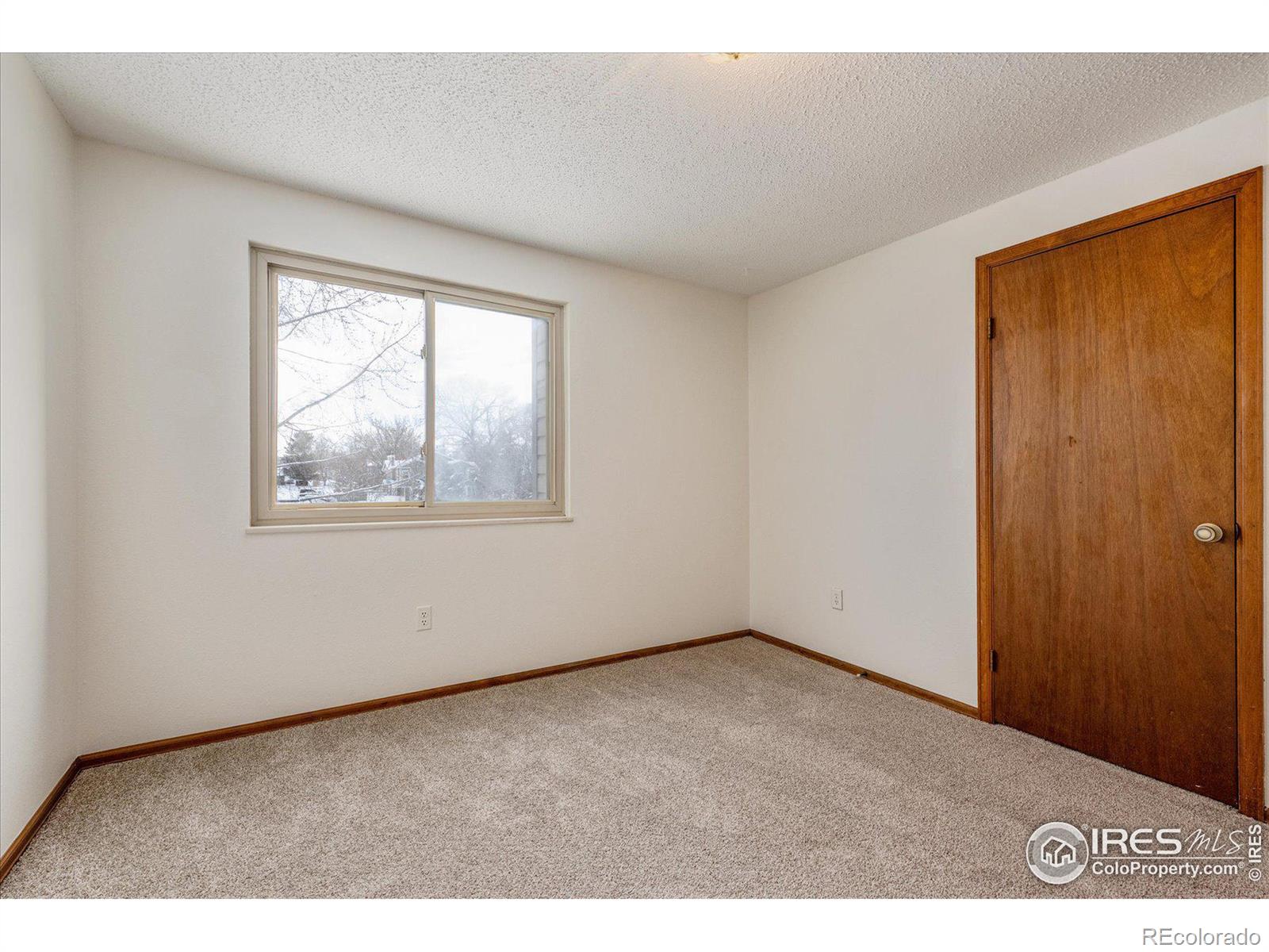 MLS Image #15 for 1314  keystone court,longmont, Colorado