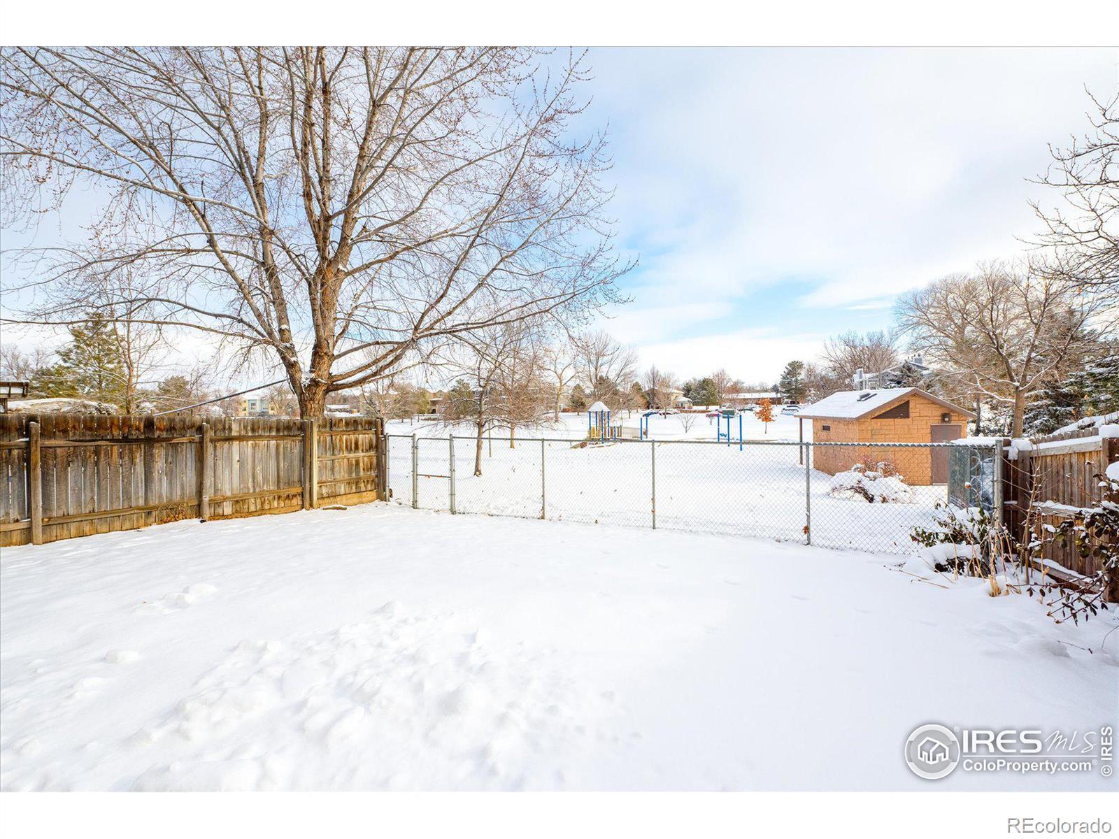 MLS Image #18 for 1314  keystone court,longmont, Colorado