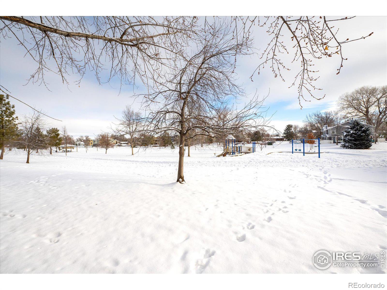 MLS Image #19 for 1314  keystone court,longmont, Colorado