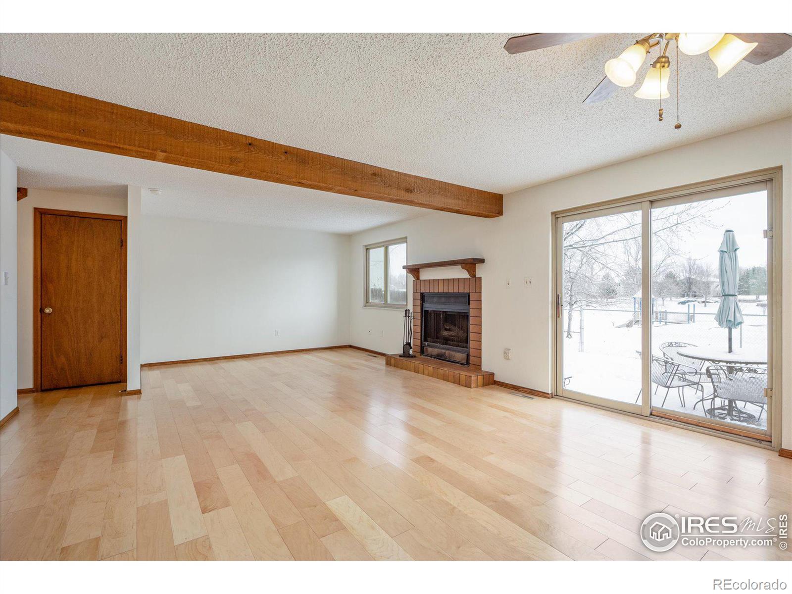 MLS Image #5 for 1314  keystone court,longmont, Colorado