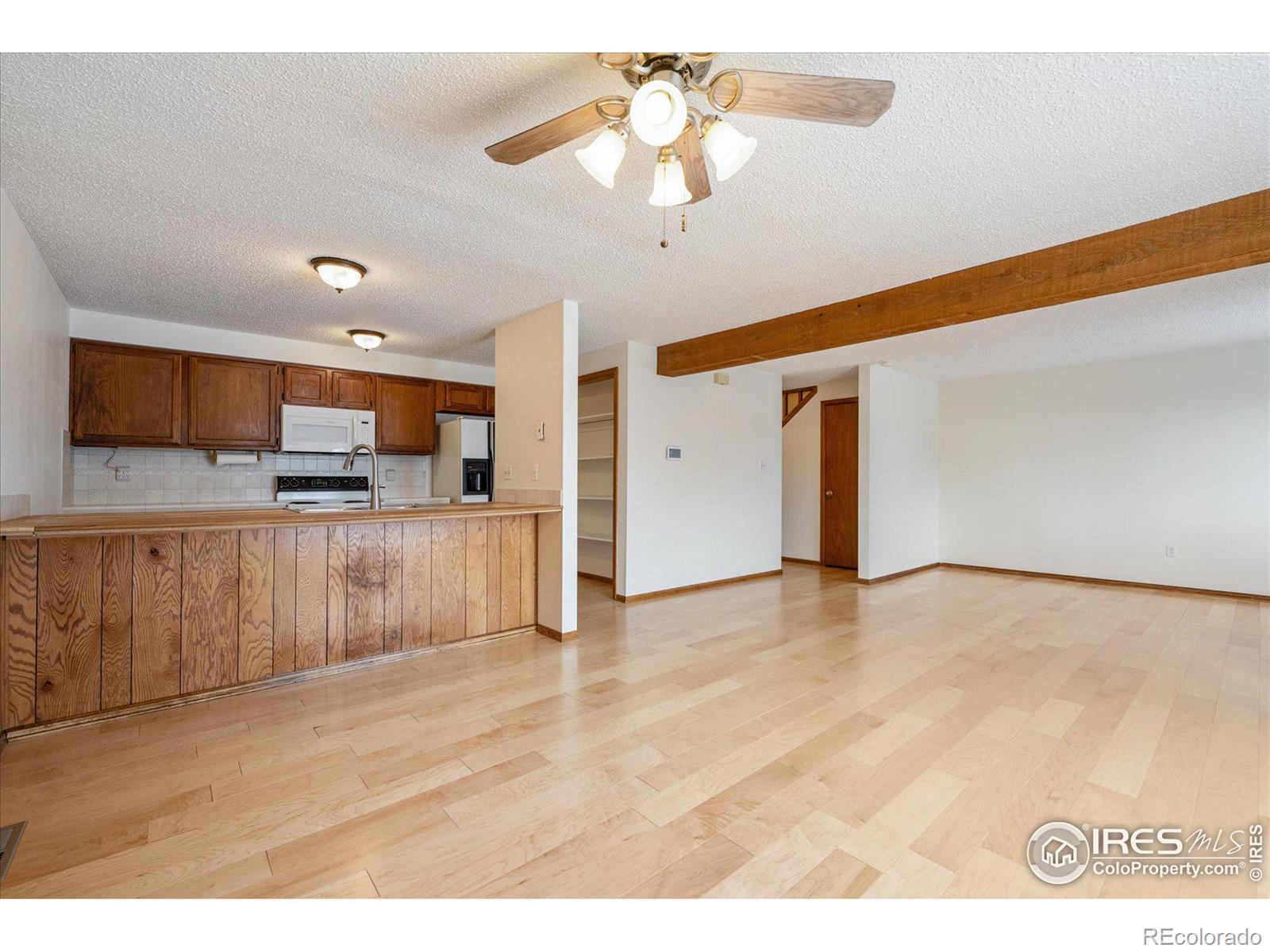 MLS Image #8 for 1314  keystone court,longmont, Colorado