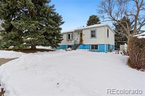 MLS Image #0 for 675  utica street,denver, Colorado