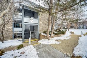 MLS Image #0 for 8035 w eastman place,lakewood, Colorado