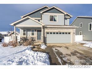 MLS Image #0 for 1550  waterman street,berthoud, Colorado