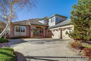 MLS Image #0 for 2673 s nelson court,lakewood, Colorado