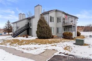 MLS Image #0 for 2774  montague drive,colorado springs, Colorado