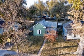 MLS Image #0 for 618  cherry street,fort collins, Colorado