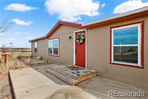 MLS Image #0 for 20830  calle pacifico ,fountain, Colorado