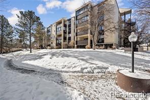 MLS Image #0 for 6940 e girard avenue 305,denver, Colorado