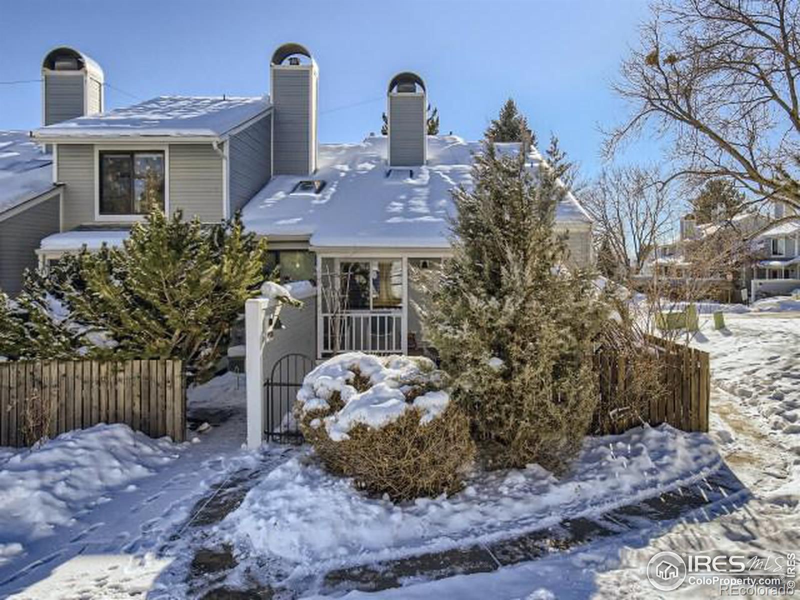 CMA Image for 336  owl drive,Louisville, Colorado