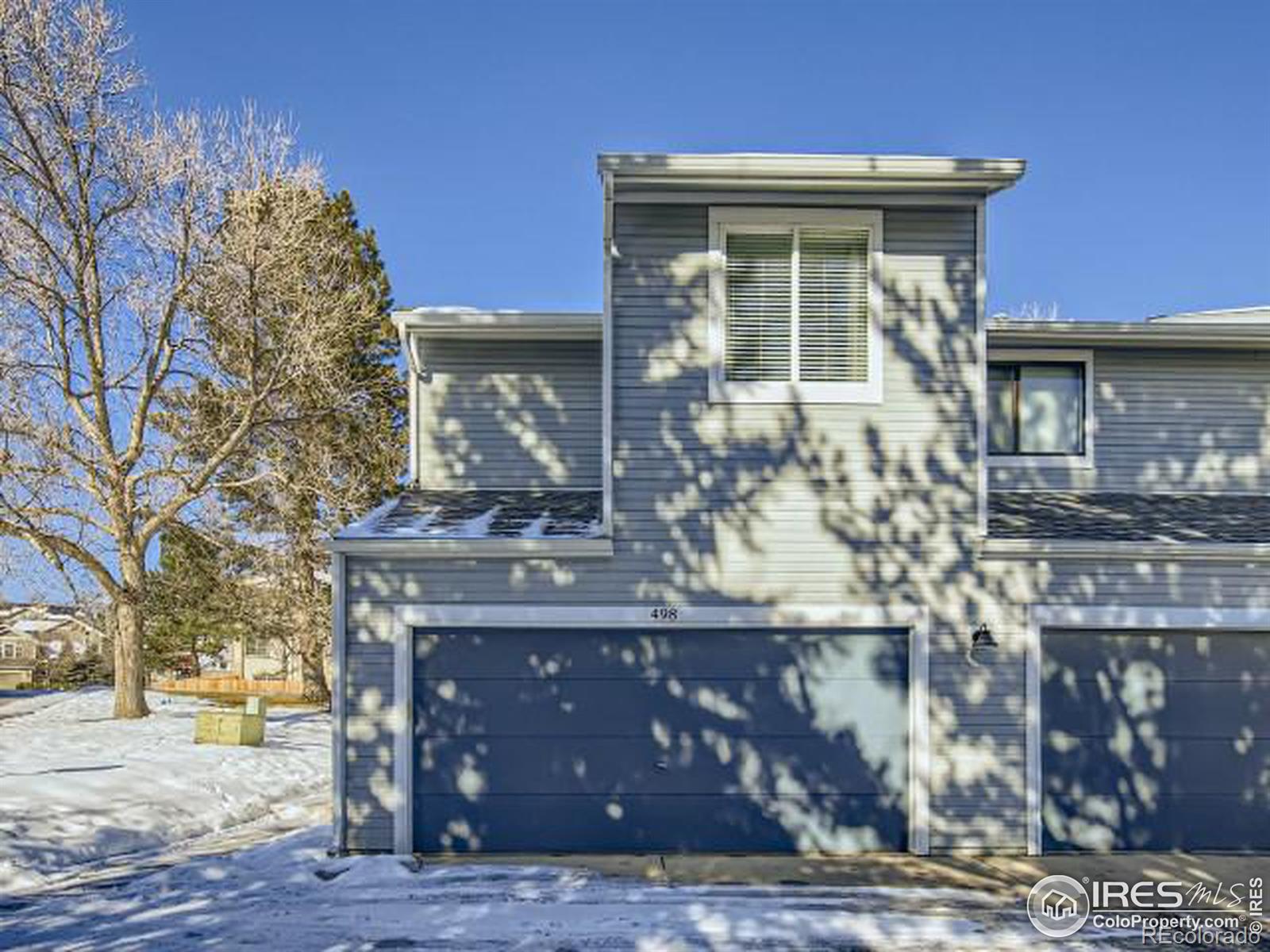 MLS Image #16 for 498  owl drive,louisville, Colorado