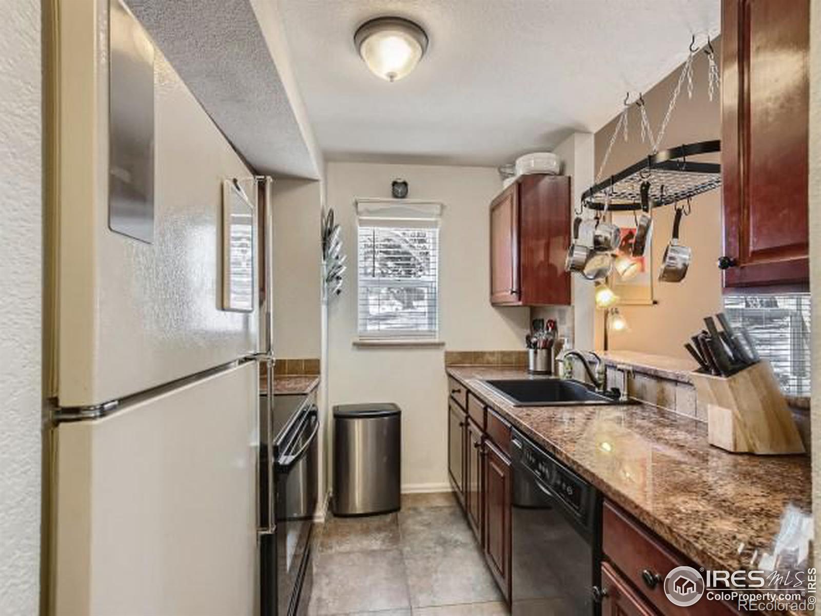 MLS Image #2 for 498  owl drive,louisville, Colorado