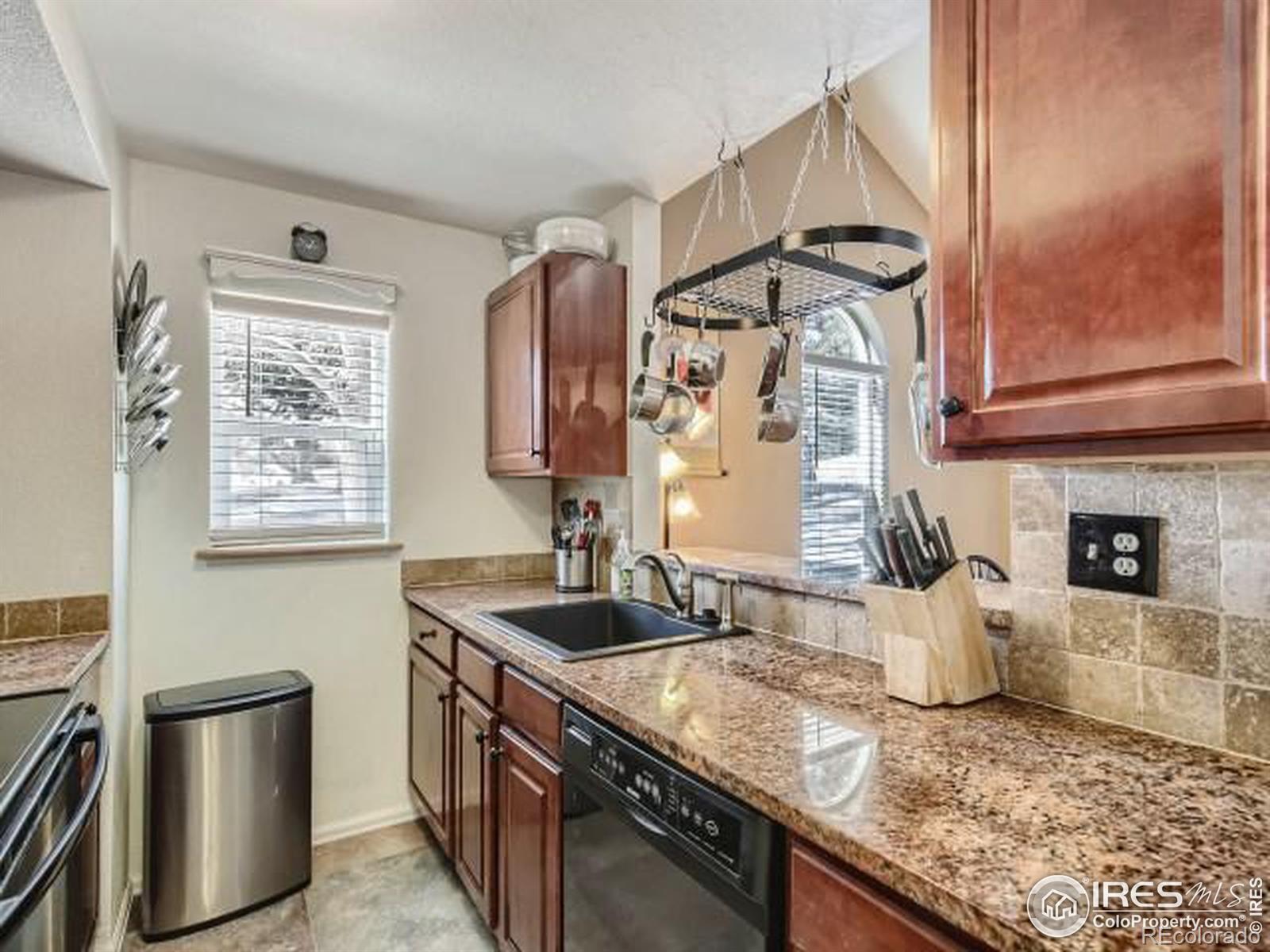 MLS Image #3 for 498  owl drive,louisville, Colorado