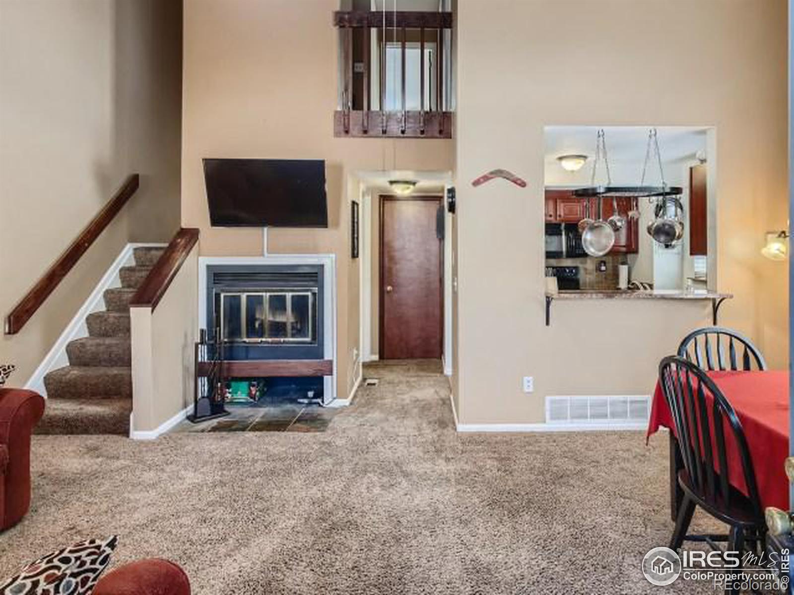 MLS Image #5 for 498  owl drive,louisville, Colorado