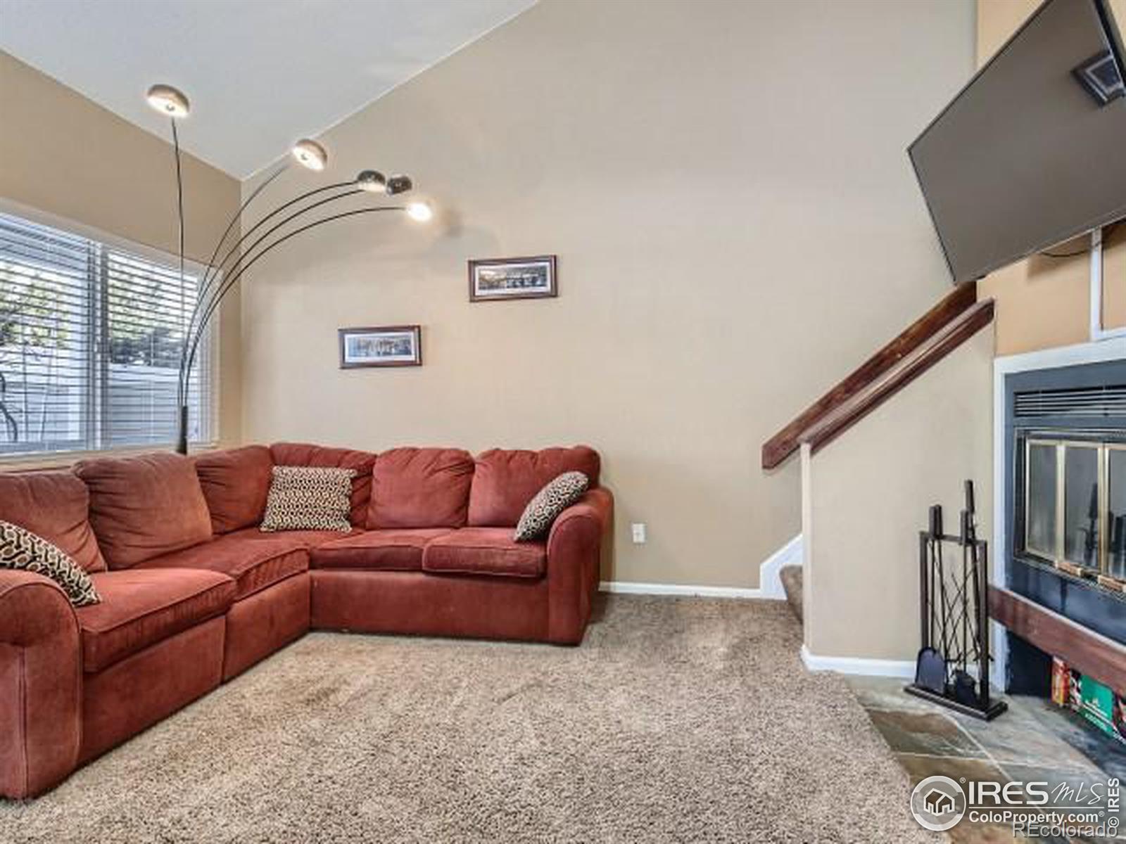 MLS Image #6 for 498  owl drive,louisville, Colorado