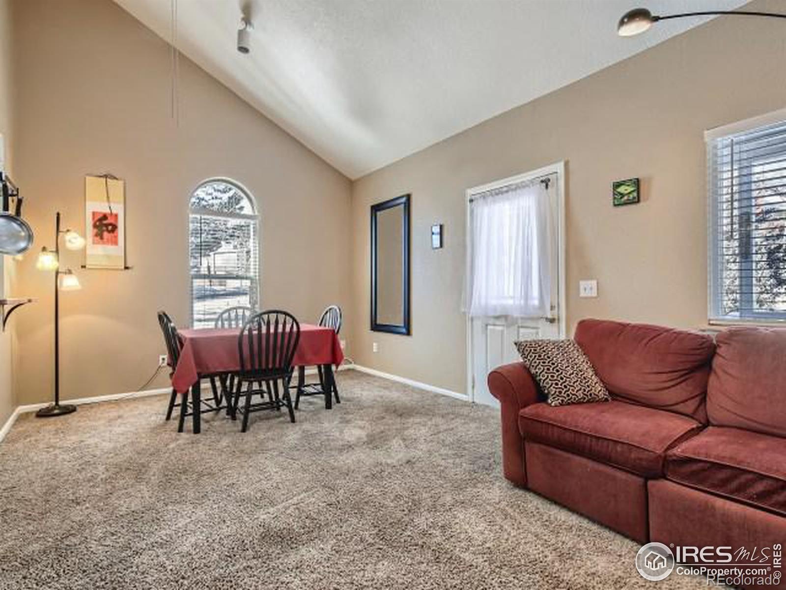 MLS Image #8 for 498  owl drive,louisville, Colorado