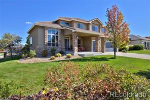 MLS Image #0 for 7750 s blackstone parkway,aurora, Colorado